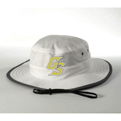 2017 Golden Spikes Bucket Hat Thumbnail